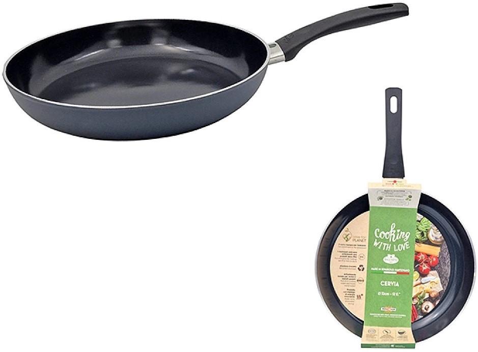 Tigaie Ballarini Cervia 32 cm