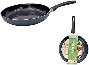 Tigaie Ballarini Cervia 32 cm