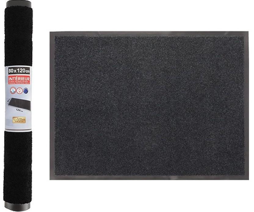 Covoras intrare Luance 56174
