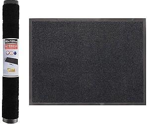 Covoras intrare Luance 56174