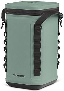 Geanta frigorifica Dometic Passive Soft Cooler PSC9 Moss