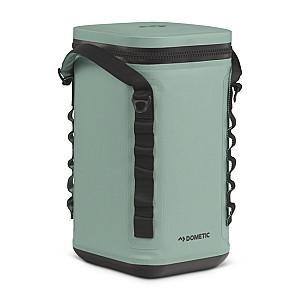 Geanta frigorifica Dometic Passive Soft Cooler PSC9 Moss