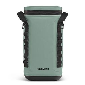 Geanta frigorifica Dometic Passive Soft Cooler PSC9 Moss