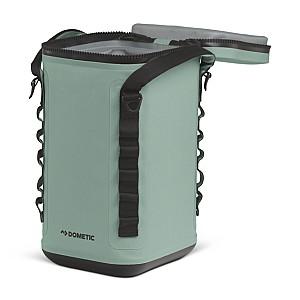 Geanta frigorifica Dometic Passive Soft Cooler PSC9 Moss