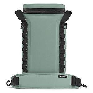 Geanta frigorifica Dometic Passive Soft Cooler PSC9 Moss
