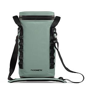 Geanta frigorifica Dometic Passive Soft Cooler PSC9 Moss