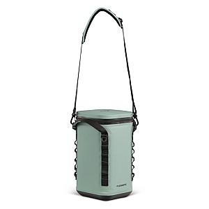 Geanta frigorifica Dometic Passive Soft Cooler PSC9 Moss