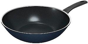 Tigaie Ballarini WOK Cervia 28cm