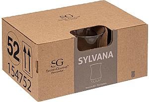 Pahare SG Sylvana