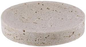 Suport pentru sapun Tendance Amalfi (56208)