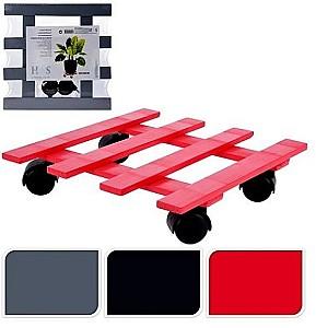  ProGarden 38045