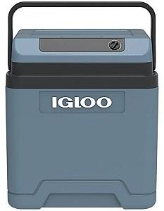 Frigider portabil auto Igloo IE27 AC/DC