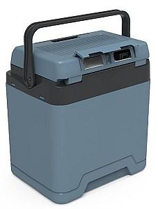 Frigider portabil auto Igloo IE27 AC/DC