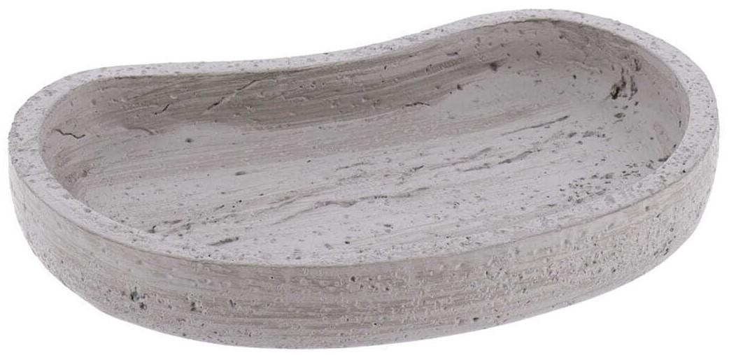 Suport pentru sapun Tendance 56206