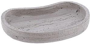 Suport pentru sapun Tendance 56206