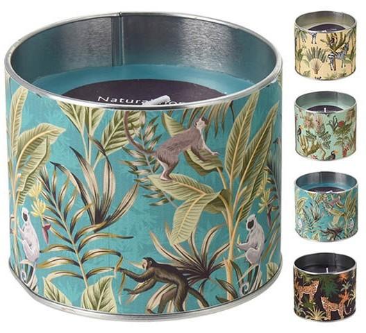 Lumanare Rogito Elite 44607