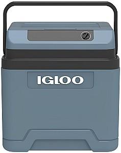 Frigider portabil auto Igloo IE24 DC 12V