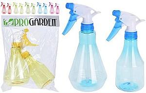 Pulverizator manual ProGarden 20767