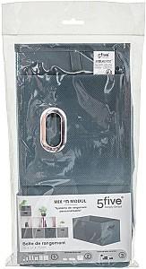 Cutie pentru depozitare 5Five 55766