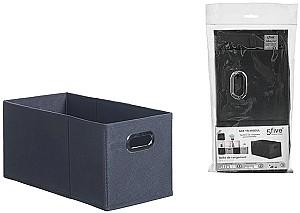 Cutie pentru depozitare 5Five 55766