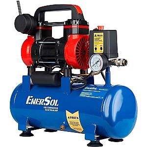 Compresor de aer EnerSol ES-AC100-8-2OF