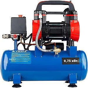 Compresor de aer EnerSol ES-AC100-8-2OF