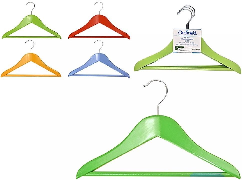 Umerase Ordinett 3buc (55974)