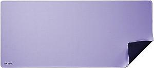 Mouse pad Trust GXT 759P Purple