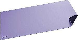 Mouse pad Trust GXT 759P Purple