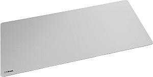 Mouse pad Trust GXT 759W White