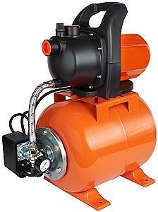 Pompă Sequoia SAPS600