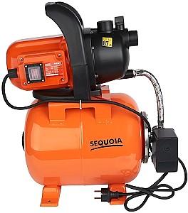 Pompă Sequoia SAPS600
