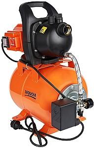 Pompă Sequoia SAPS600