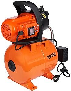 Pompă Sequoia SAPS600