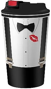 Termos Bytplast Phibo (55651)