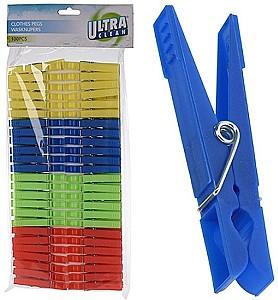 Cleste pentru rufe Ultra Clean 48476
