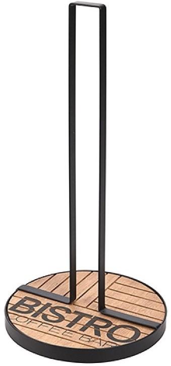 Suport EH Bistro 51263