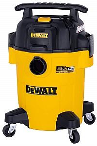 Aspirator industrial Dewalt DXV23PLPTA-QT