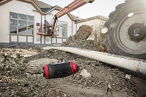 Boxa portabila Milwaukee M12SPEJSG2-0