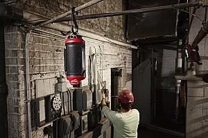 Boxa portabila Milwaukee M12SPEJSG2-0