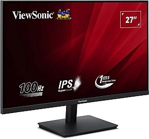 Monitor VIEWSONIC VA270-H-2