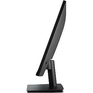 Monitor VIEWSONIC VA270-H-2