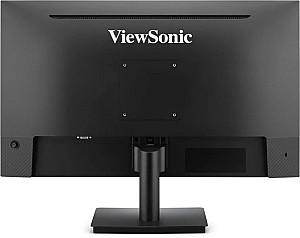Monitor VIEWSONIC VA270-H-2