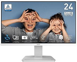 Monitor MSI PRO MP2412W