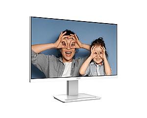Monitor MSI PRO MP2412W