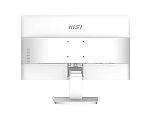 Monitor MSI PRO MP2412W