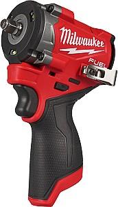 Masina de insurubat cu impact Milwaukee M12 FCIWF38G3-0 (4933493451)