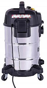 Aspirator industrial Dewalt DXV30SAPTA