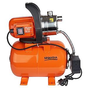 Pompă Sequoia SAPS1200S