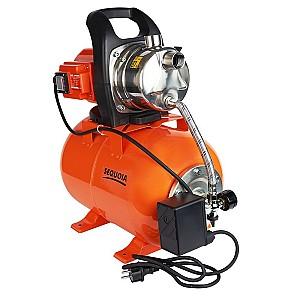 Pompă Sequoia SAPS1200S